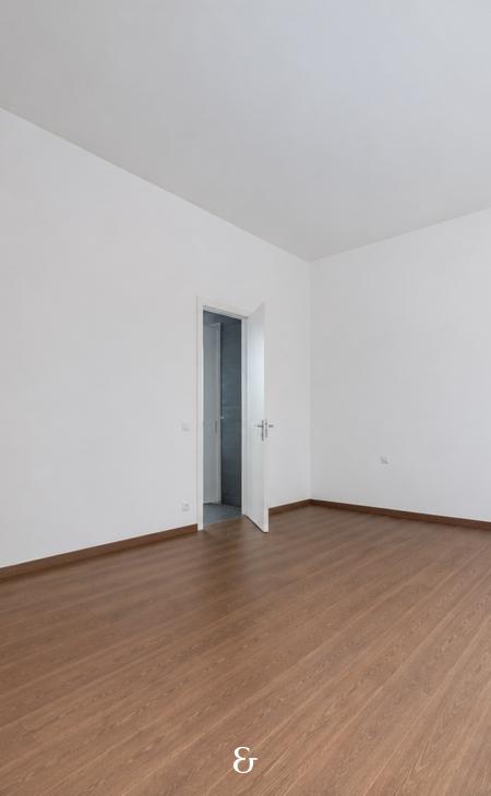 Photo 5 of the property AJFG