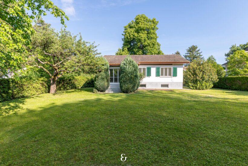 Photo 6 of the property Lilas-Blancs 10