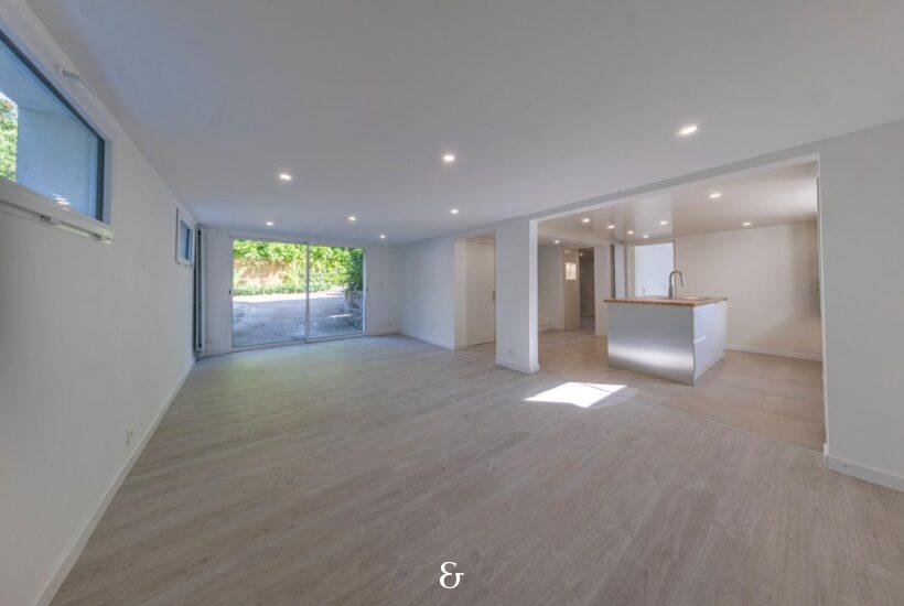 Photo 4 of the property Lilas-Blancs 10