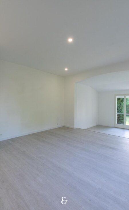 Photo 5 of the property Lilas-Blancs 10