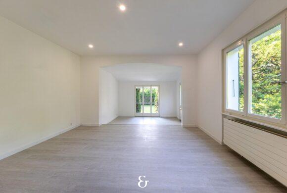 Photo 3 of the property Lilas-Blancs 10