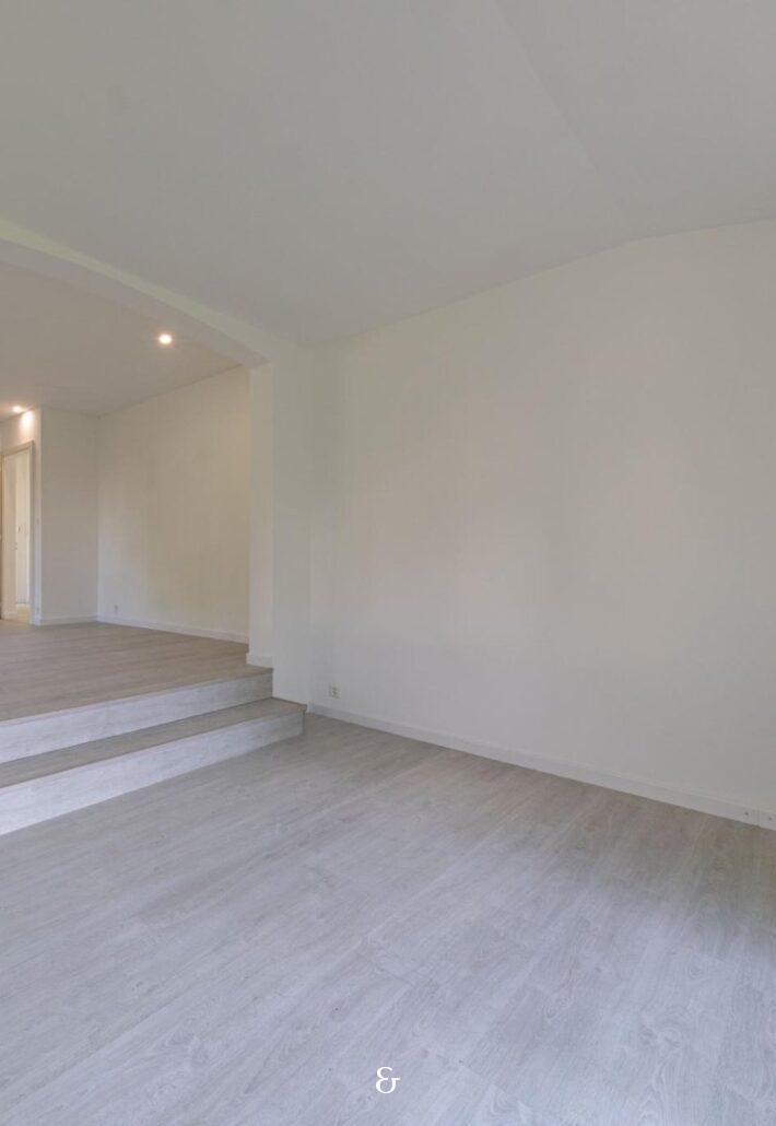 Photo 2 of the property Lilas-Blancs 10