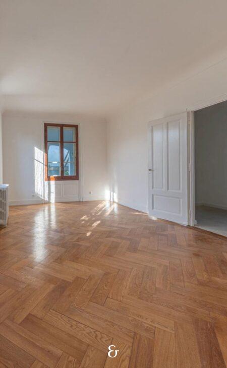 Photo 5 de l'annonce Lilas-Blancs_7