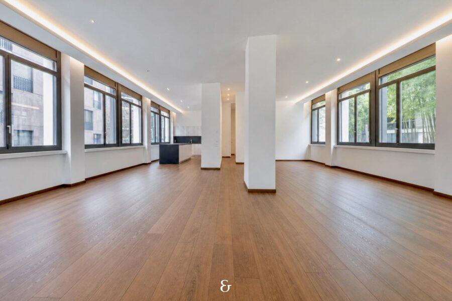 Photo 1 of the property AJFG