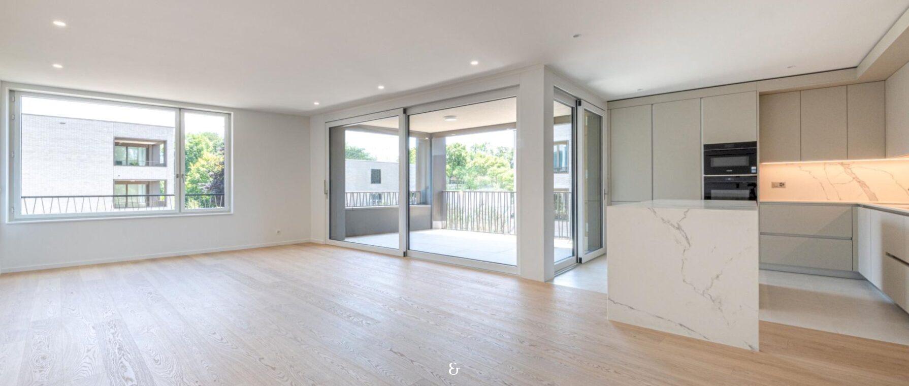 Photo 1 of the property AVRV