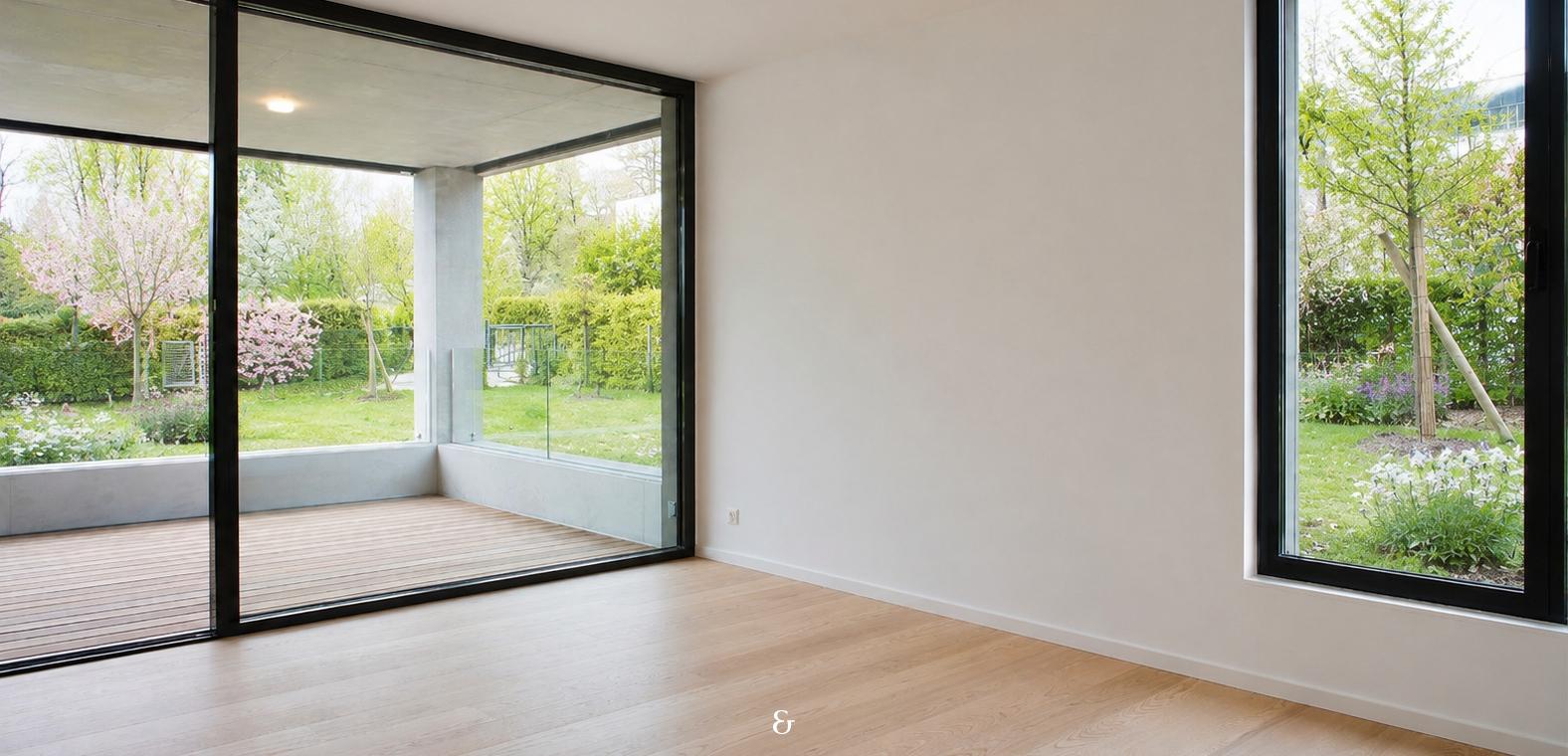 Photo 1 of the property 1347.400030