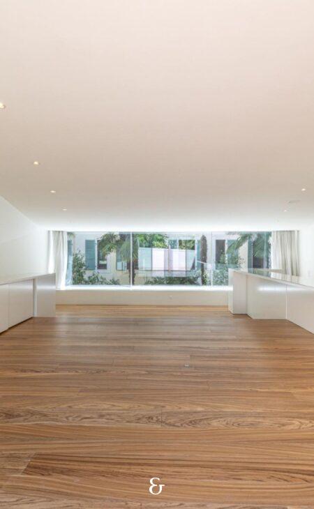 Photo 4 of the property 1155.400010