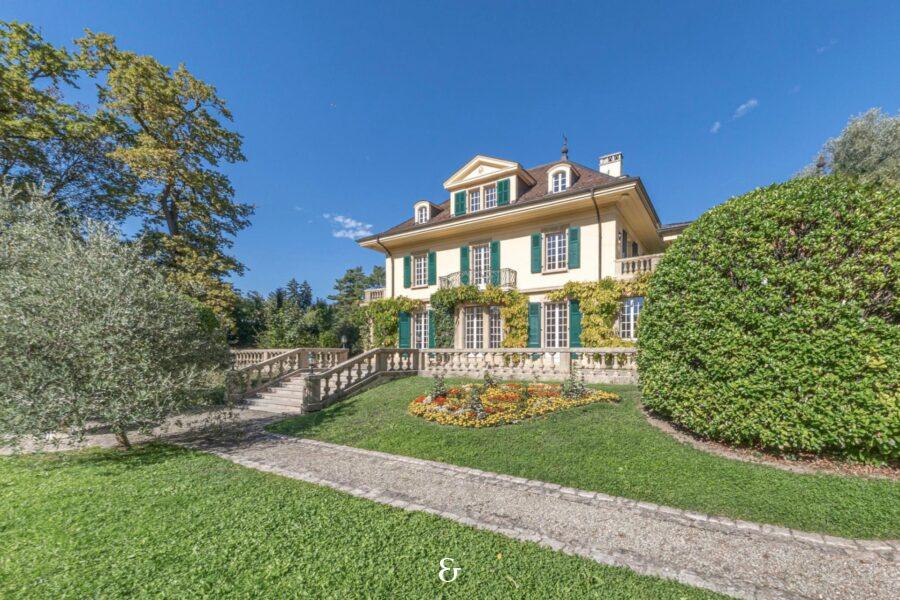 Photo 1 of the property MCBVL
