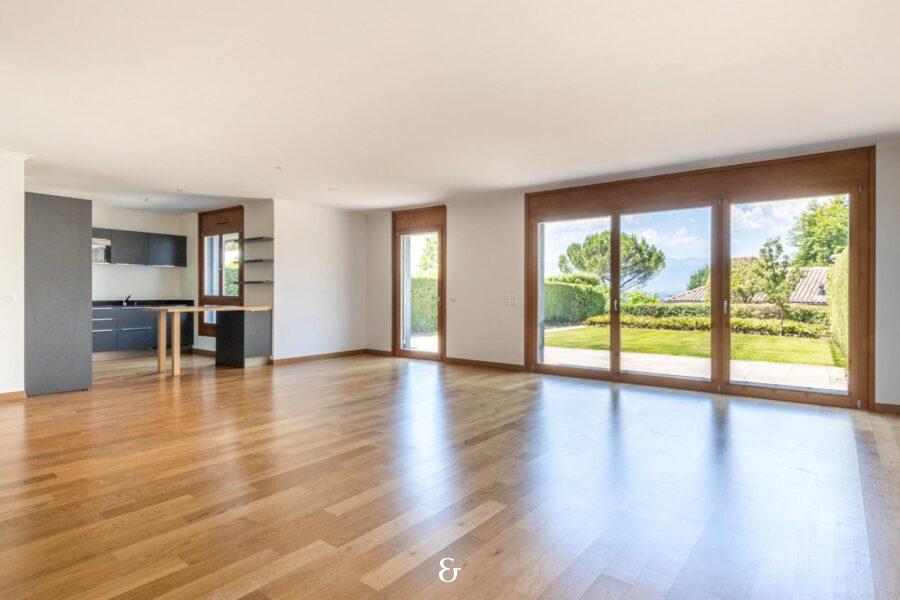 Photo 1 of the property AVCA