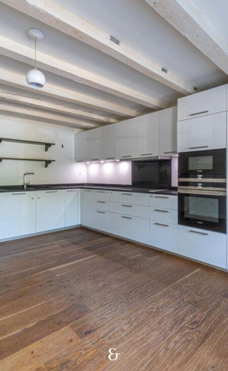 Photo 5 of the property Choulex_152A