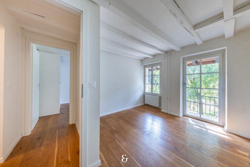 Photo 6 of the property Choulex_152A
