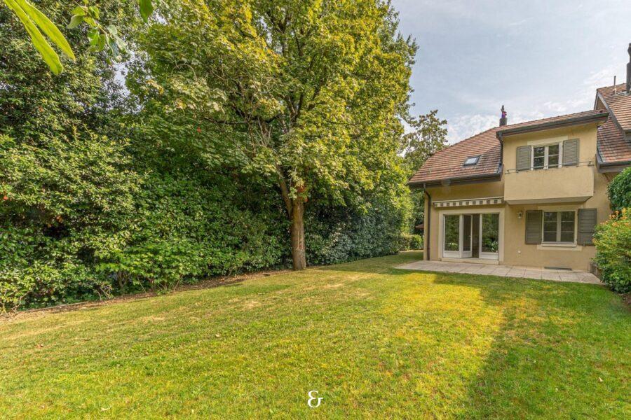 Photo 1 of the property 1052.400010