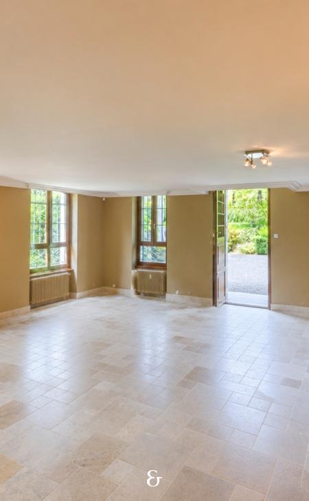 Photo 5 of the property ASBS