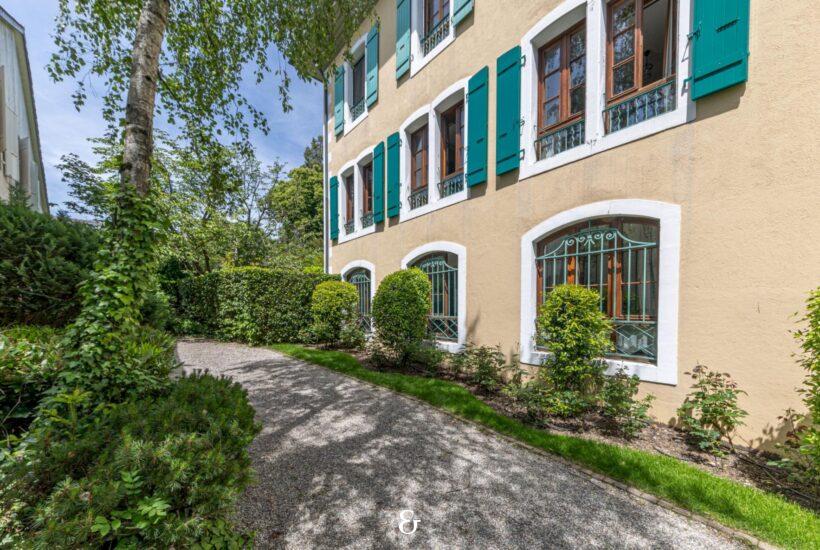 Photo 4 of the property ASBS