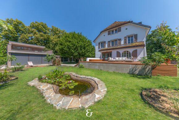 Photo 2 of the property MCB
