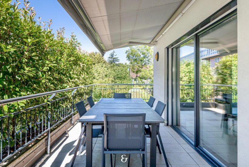 Photo 6 of the property AGBR