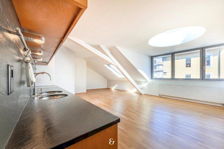 Photo 1 of the property AGGE