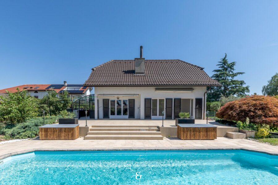 Photo 1 of the property Creux-du-Loup_37