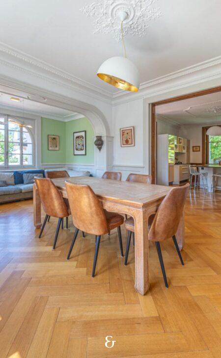 Photo 4 of the property MCB