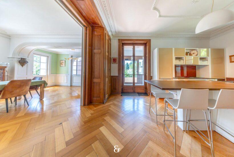Photo 3 of the property MCB