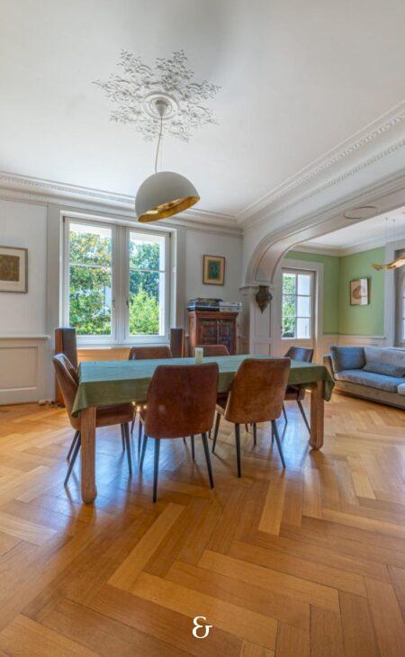 Photo 4 of the property MCBE