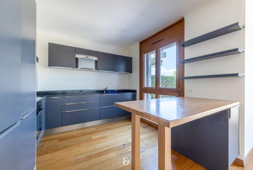 Photo 4 of the property AVCA