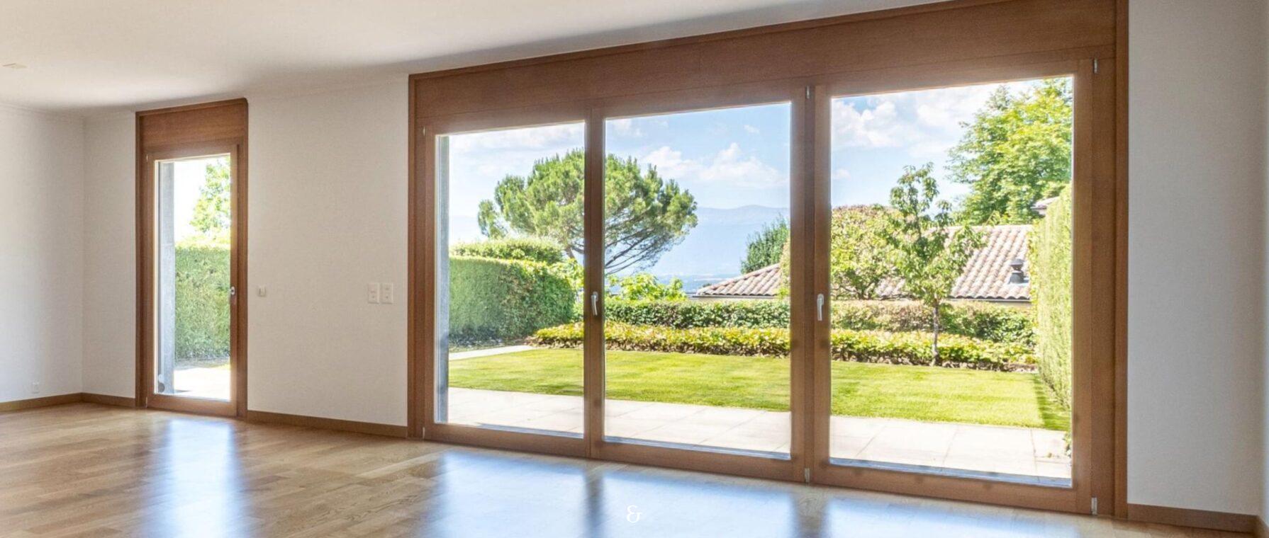Photo 1 of the property AVCA