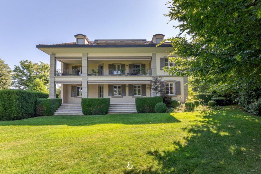 Photo 1 of the property 1182.400010