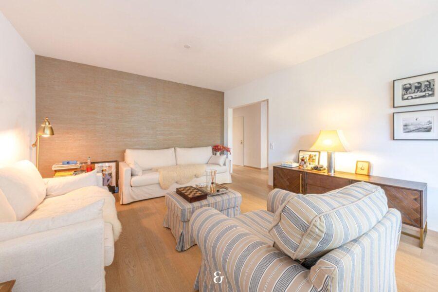 Photo 1 of the property AGFR