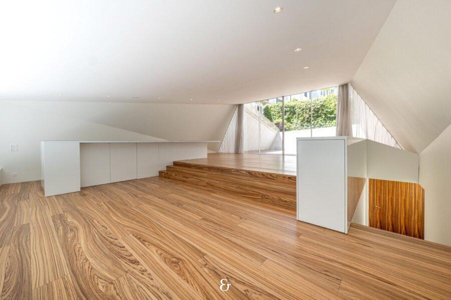 Photo 1 of the property 1155.400010