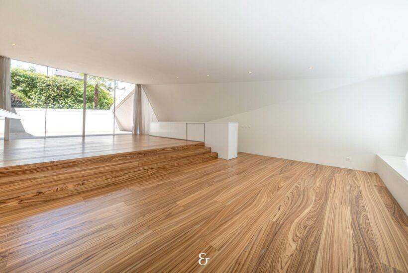 Photo 5 of the property 1155.400010