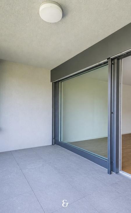 Photo 5 of the property ACBH