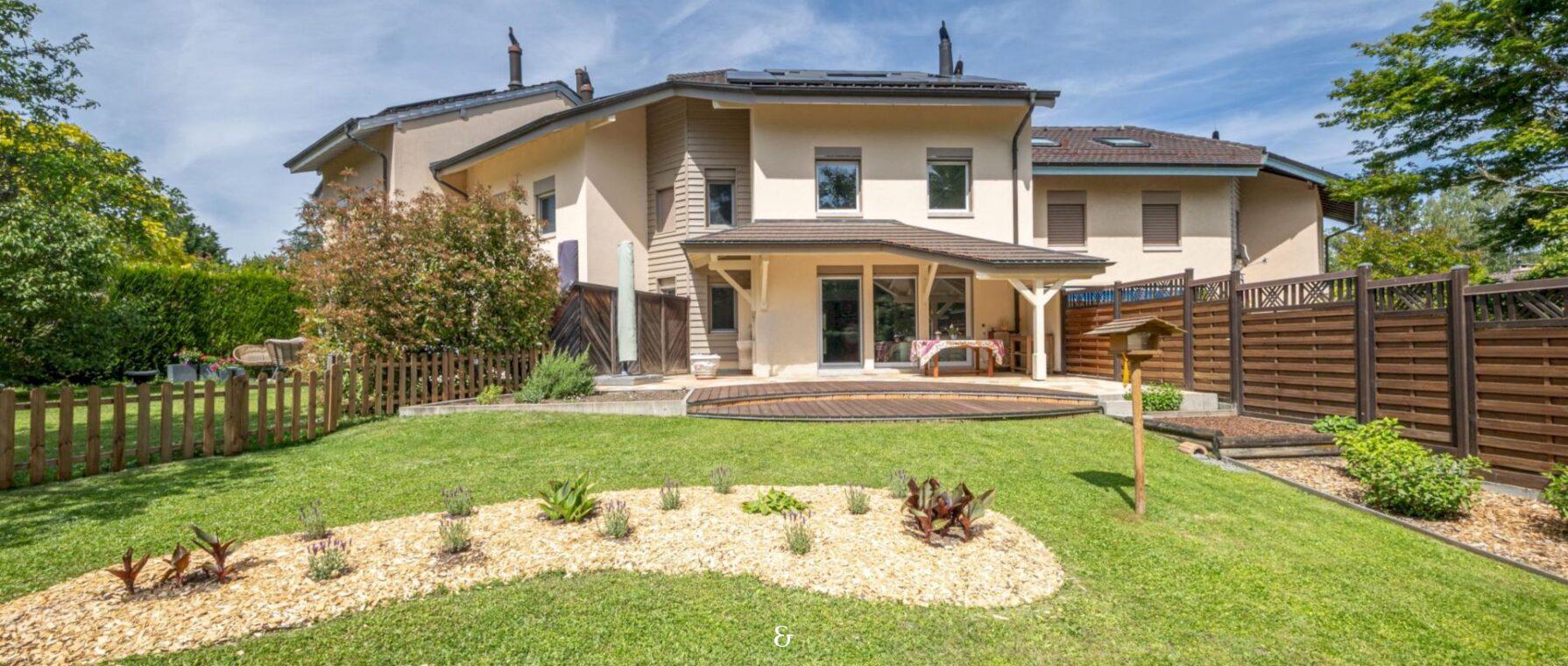 Photo 1 of the property MGC