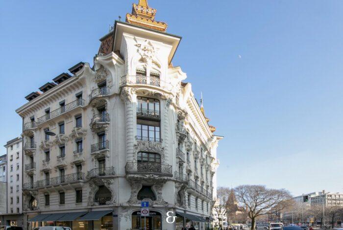 Photo 3 de l'annonce LCEV