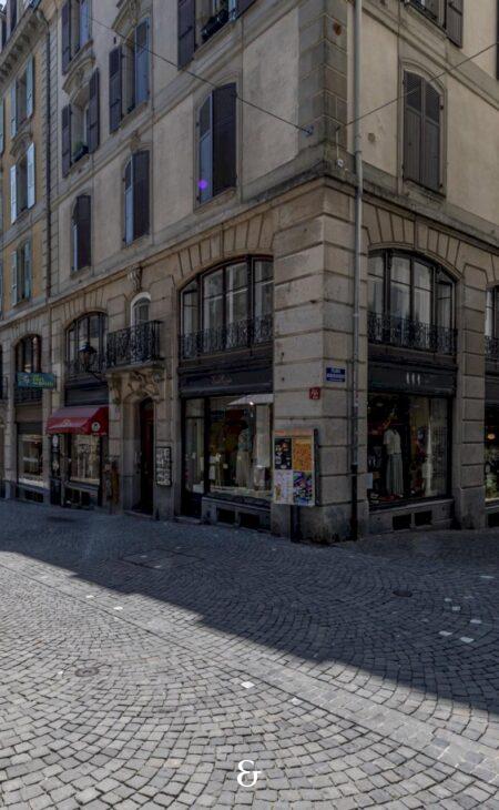 Photo 5 de l'annonce ALMR