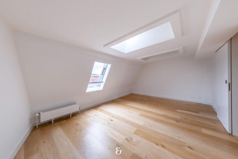 Photo 6 of the property Pictet-de-Rochemont 8/7ème