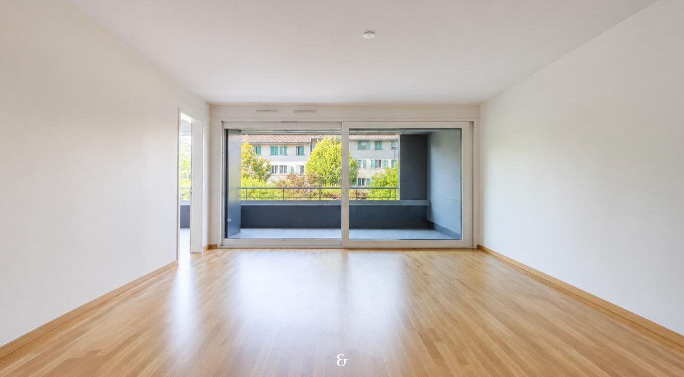 Photo 1 of the property ACBHR