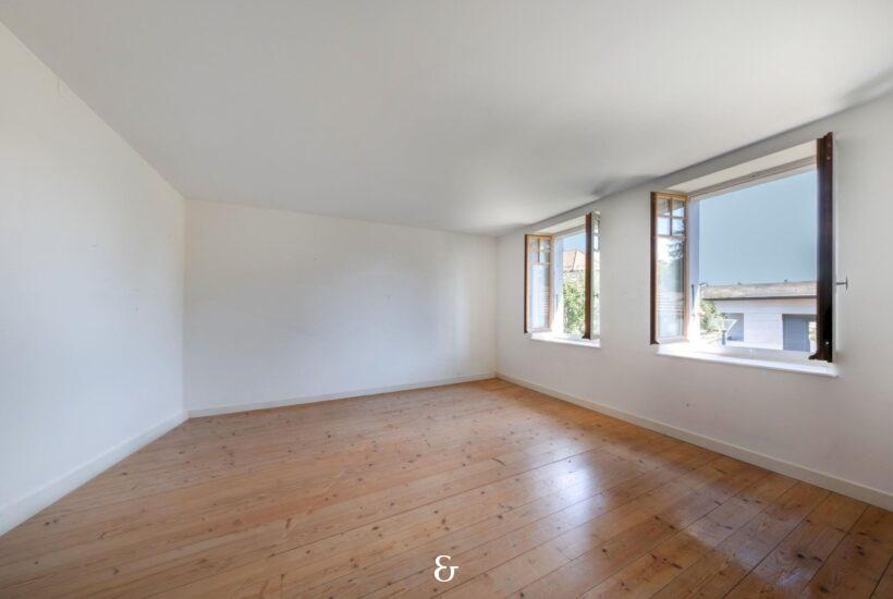 Photo 4 of the property MMVM
