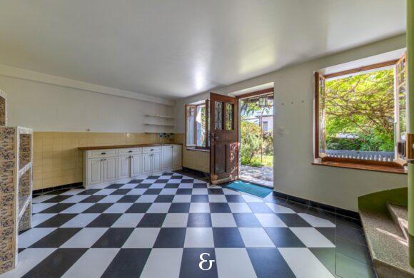 Photo 3 of the property MMVM