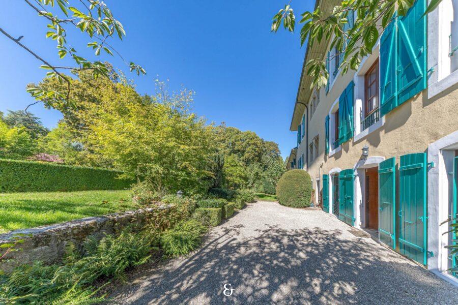 Photo 1 of the property ASBSL