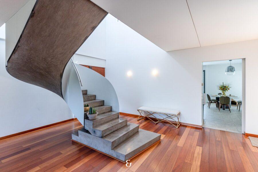 Photo 1 of the property ACBPOS