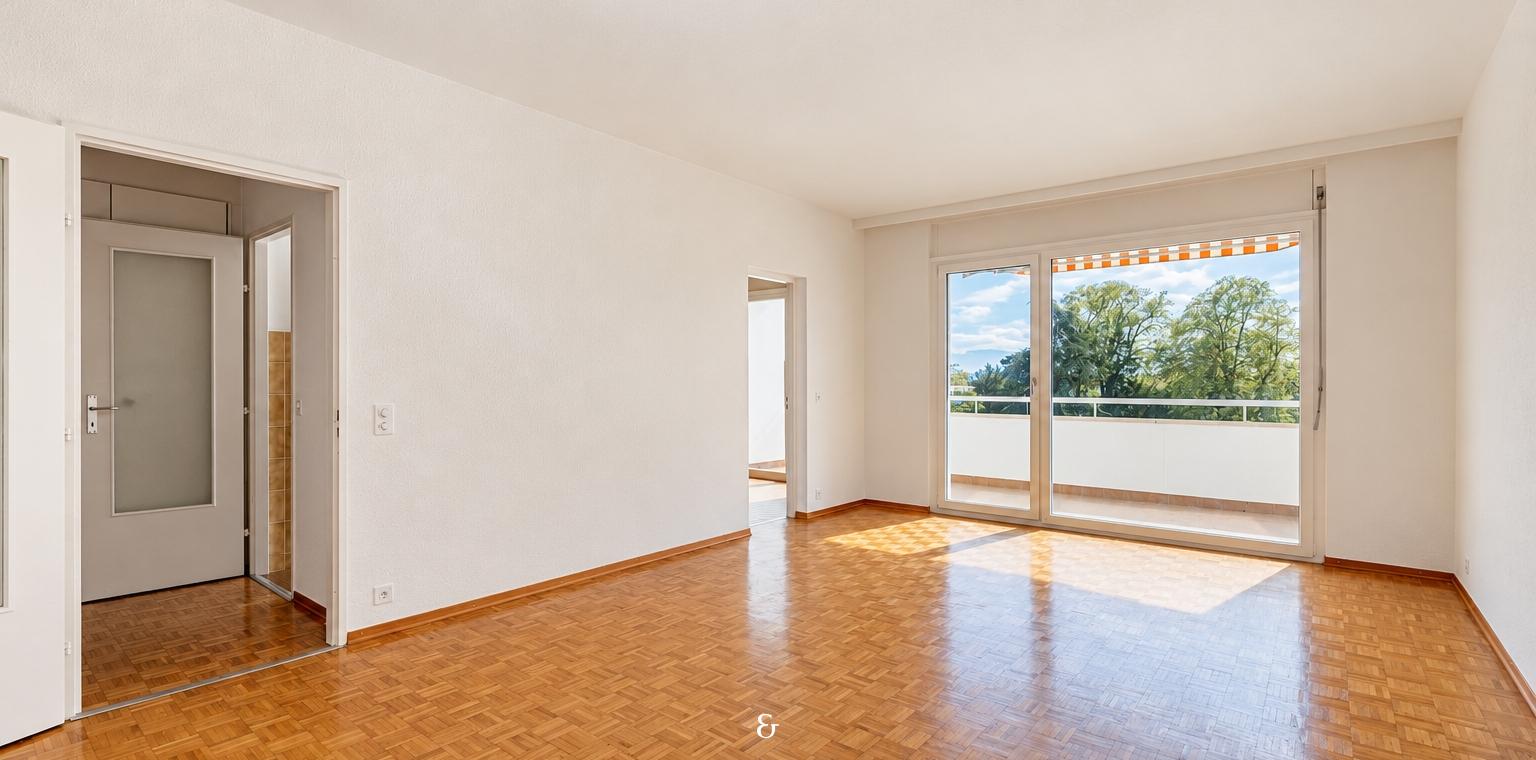 Photo 1 of the property AVGM2