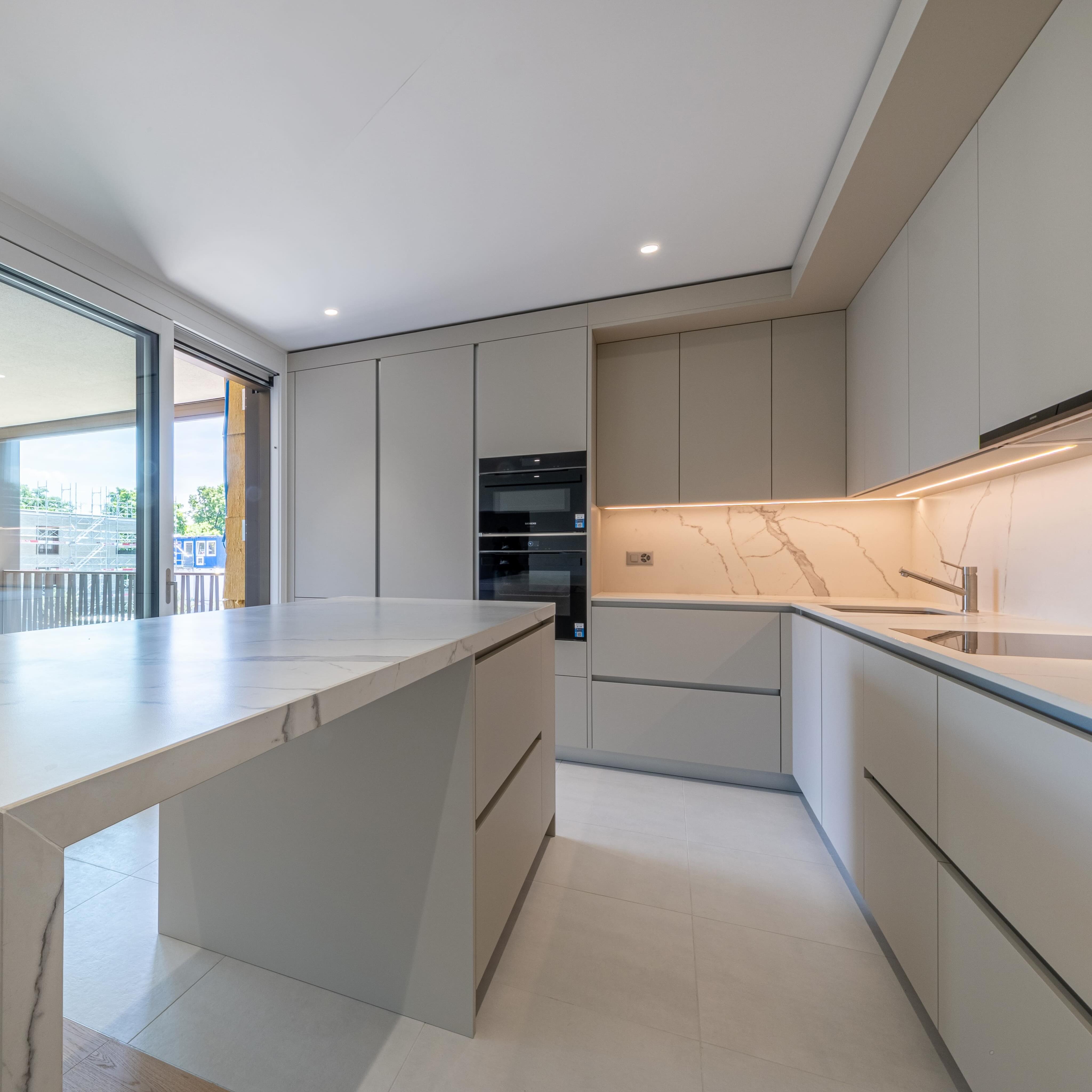 https://www.move-properties.ch/wp-content/uploads/procab-instagram/17991646016992258.jpg