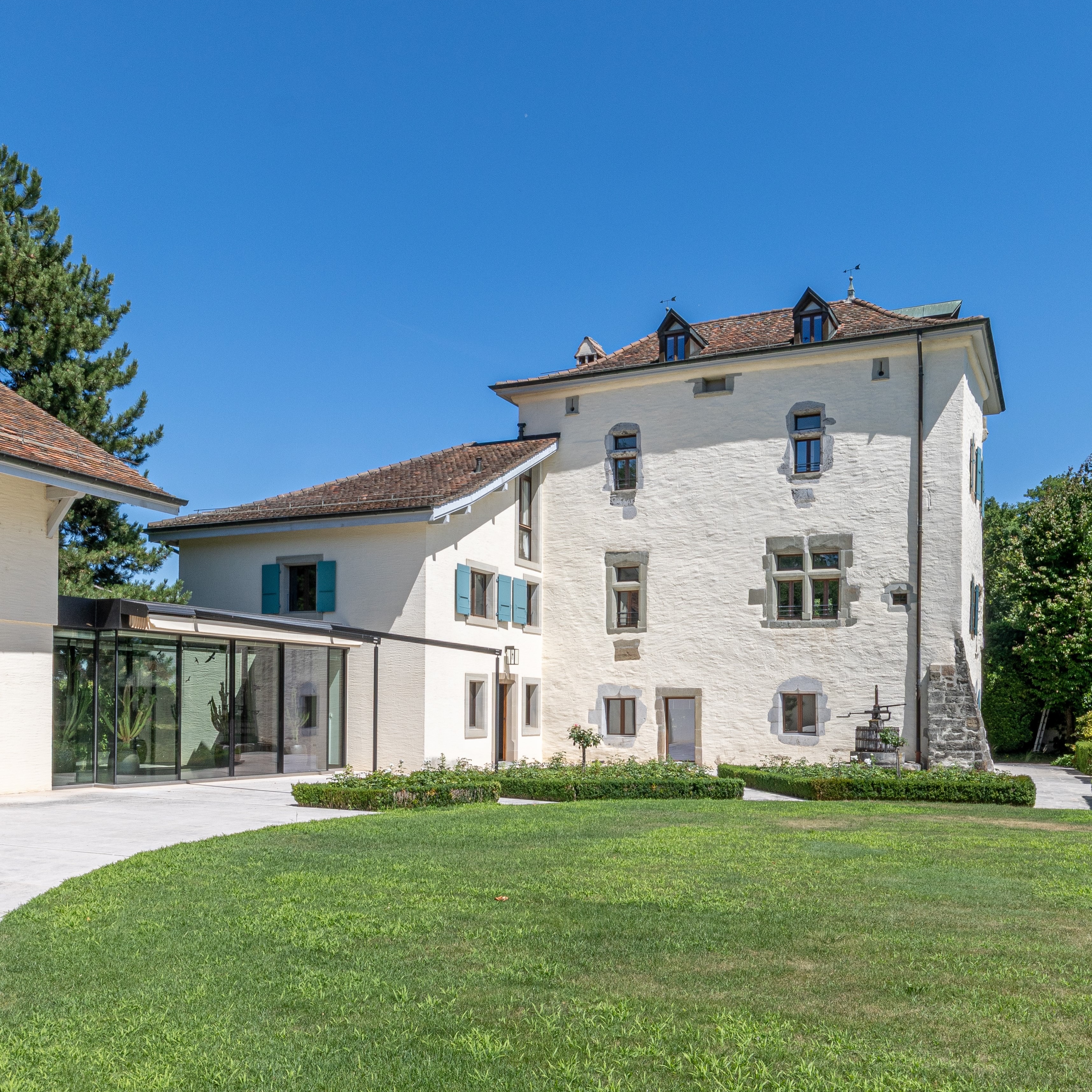 https://www.move-properties.ch/wp-content/uploads/procab-instagram/18088909928147276.jpg