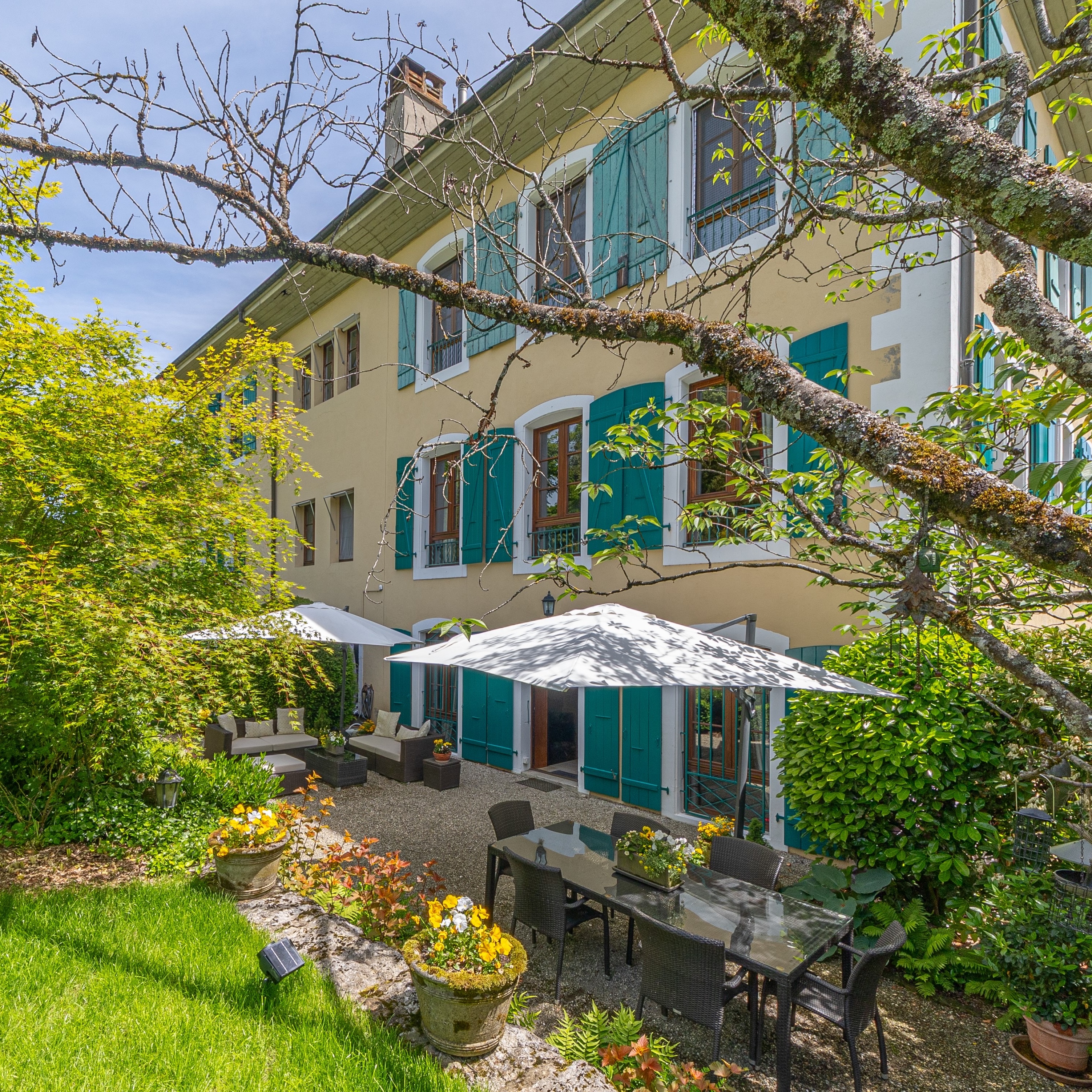https://www.move-properties.ch/wp-content/uploads/procab-instagram/18116239162796945.jpg