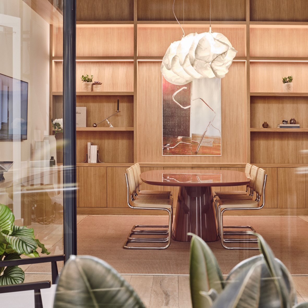 https://www.move-properties.ch/wp-content/uploads/procab-instagram/18120416140941646.jpg